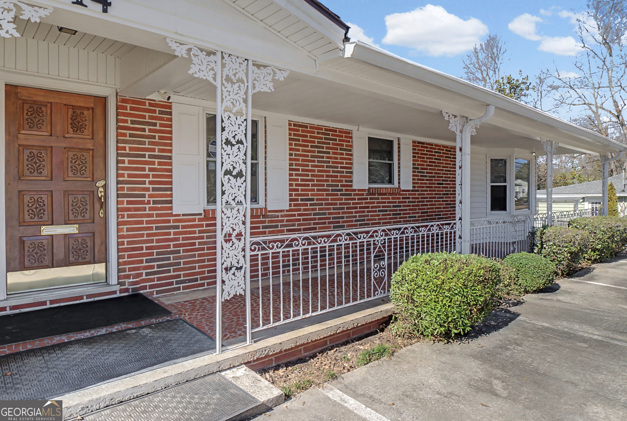 14 Farmer ST