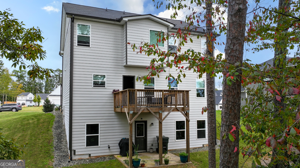 171 Quail Forest CIR