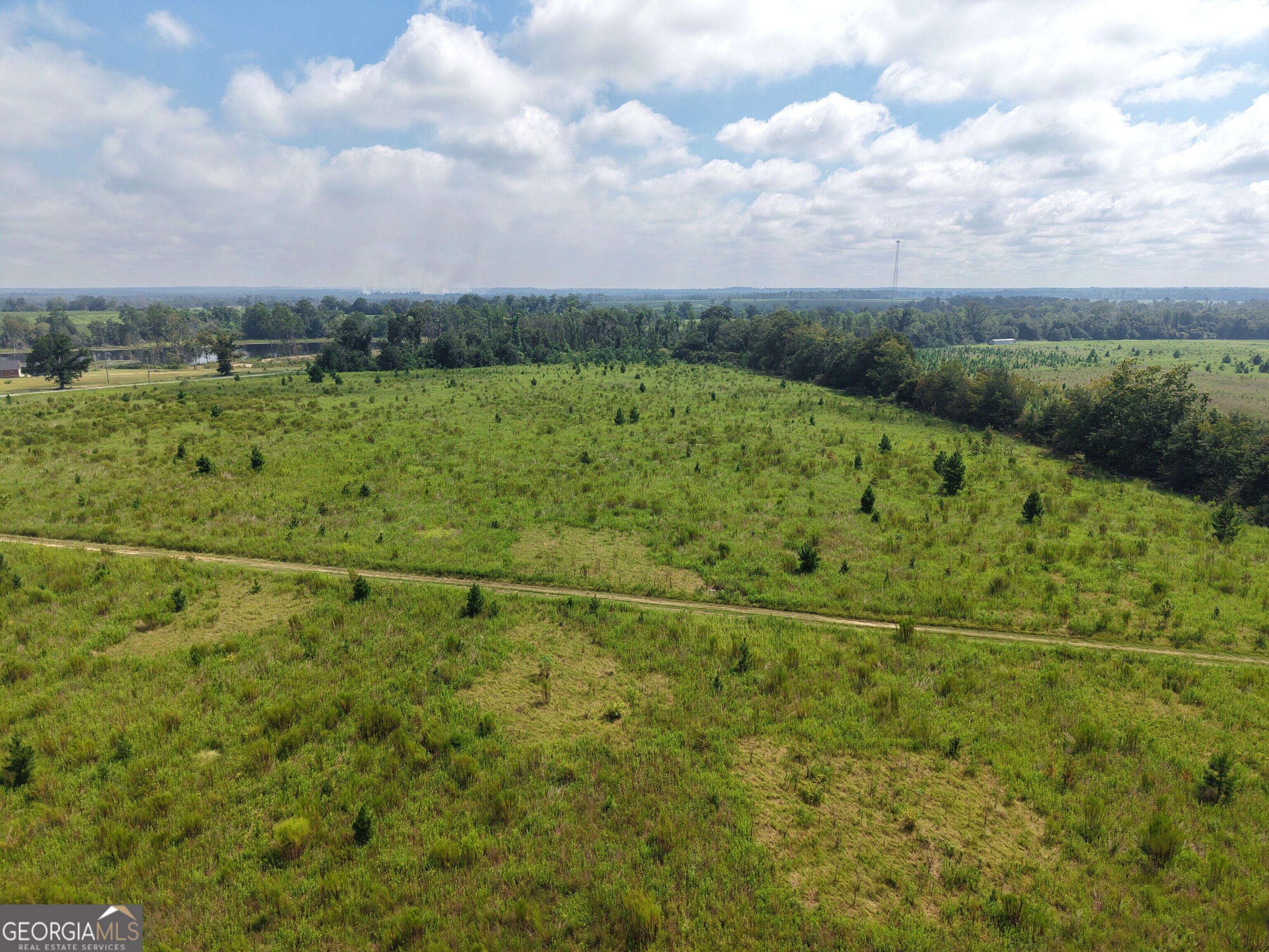 0 GA Hwy 298
