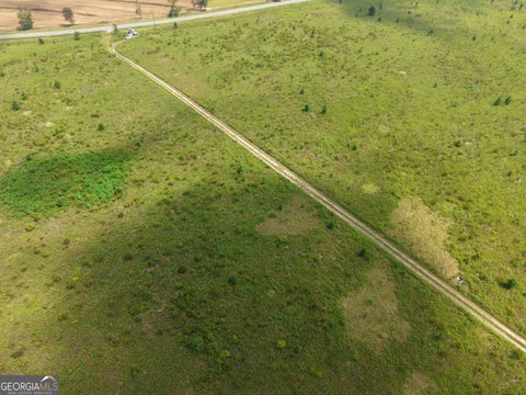 Photo for 0 GA Hwy 298