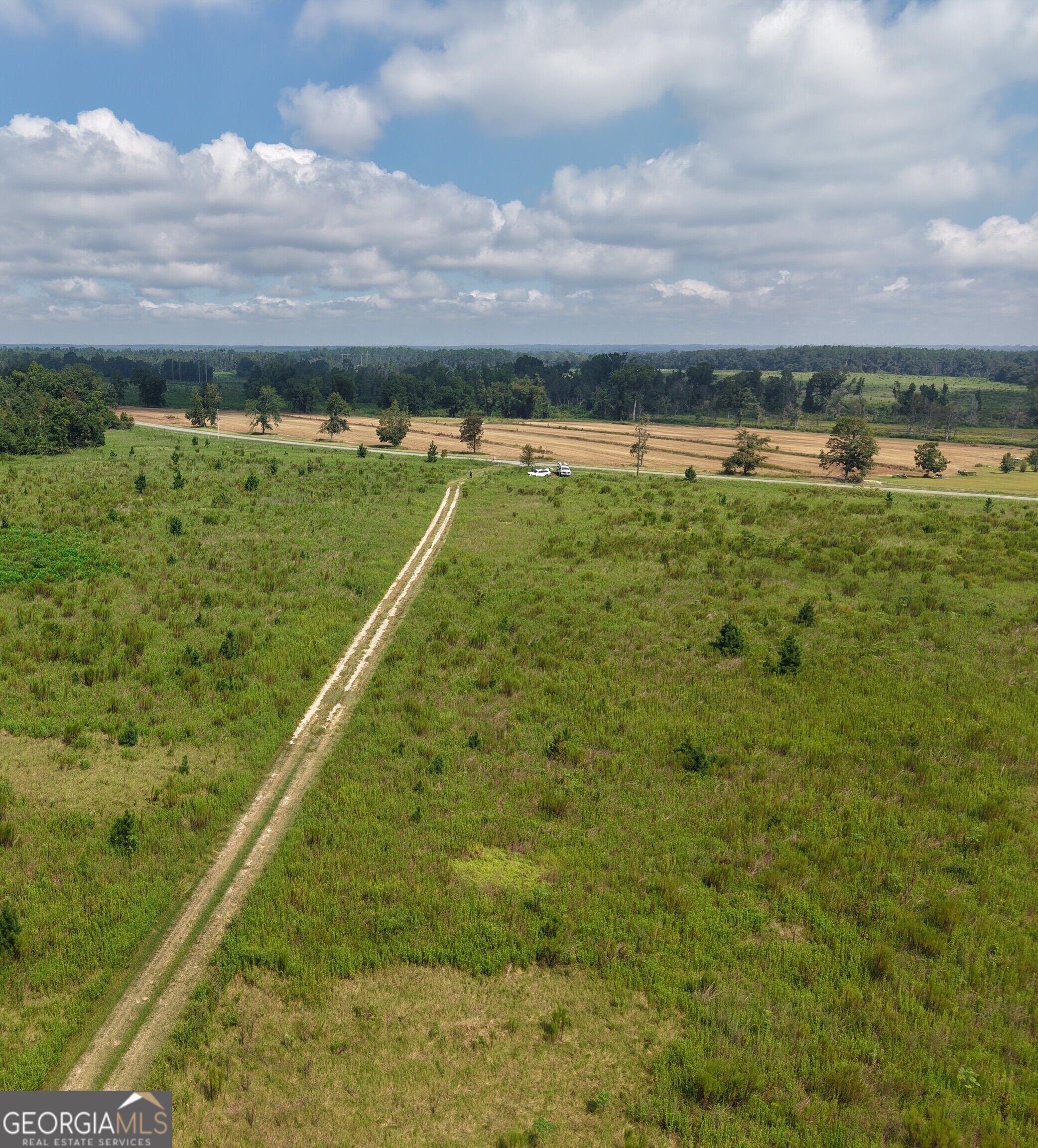 0 GA Hwy 298