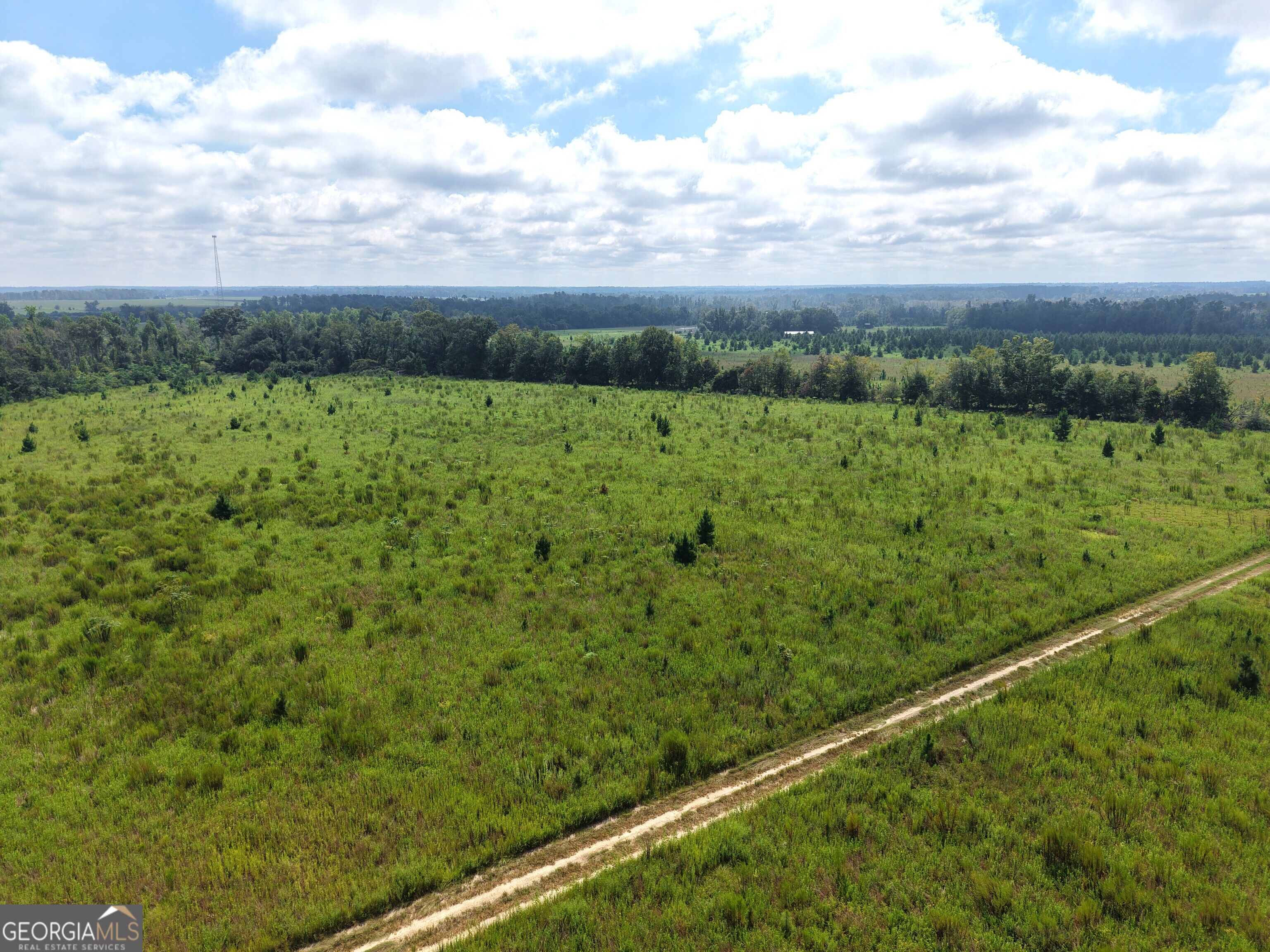 0 GA Hwy 298