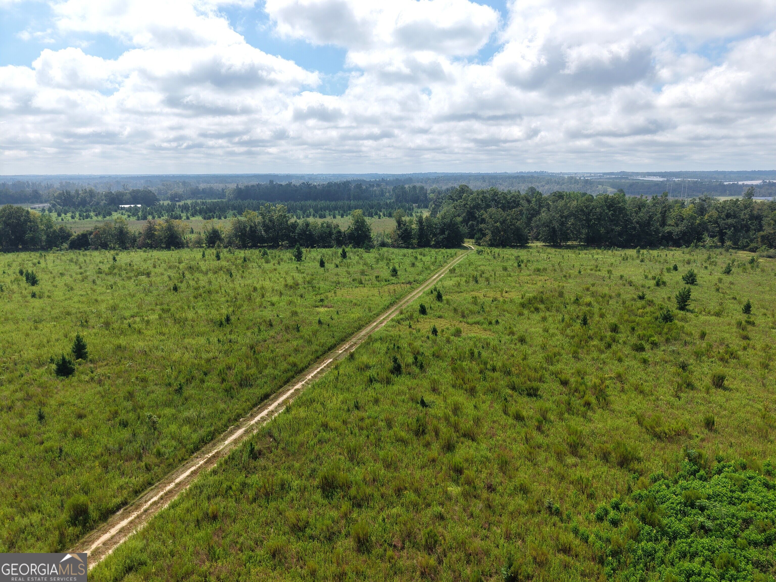 0 GA Hwy 298