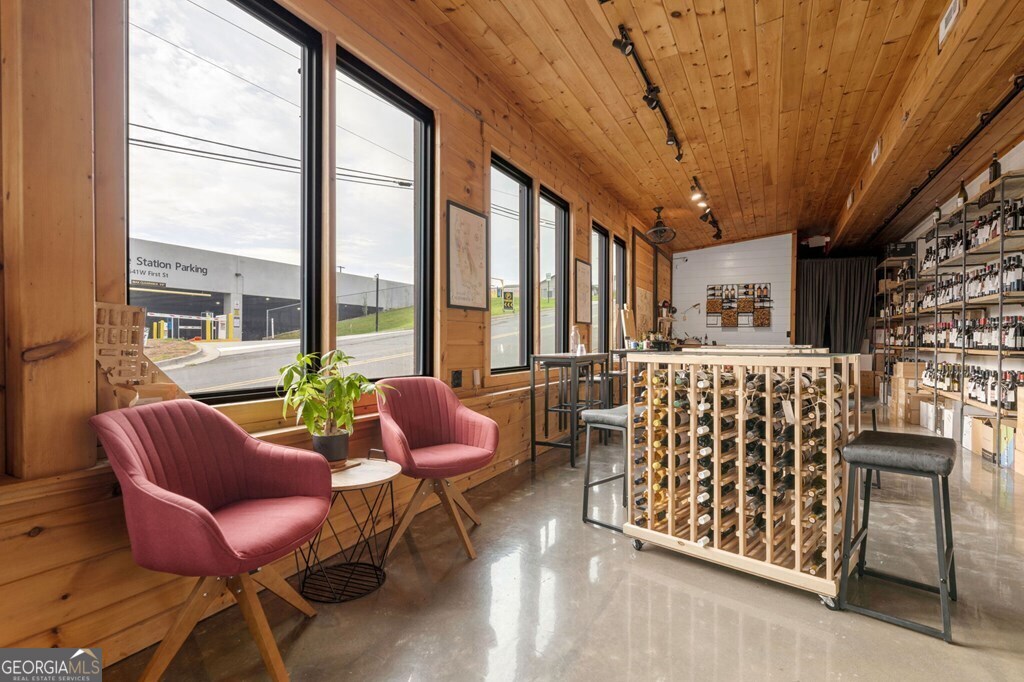 146 Depot ST