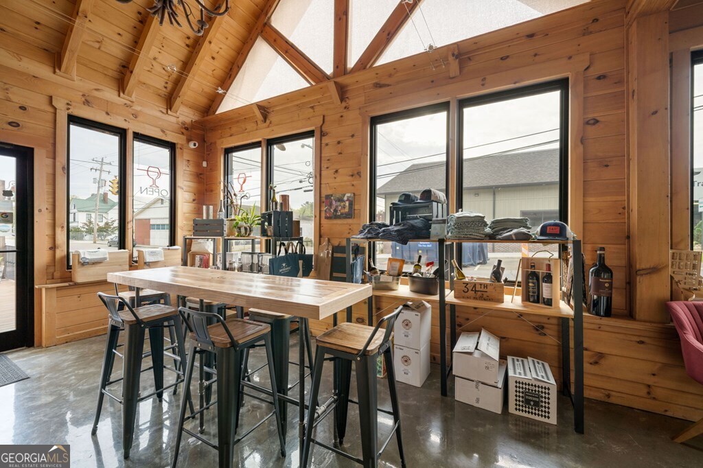 146 Depot ST