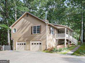 4422 Fincher RD