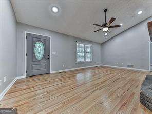 4422 Fincher RD