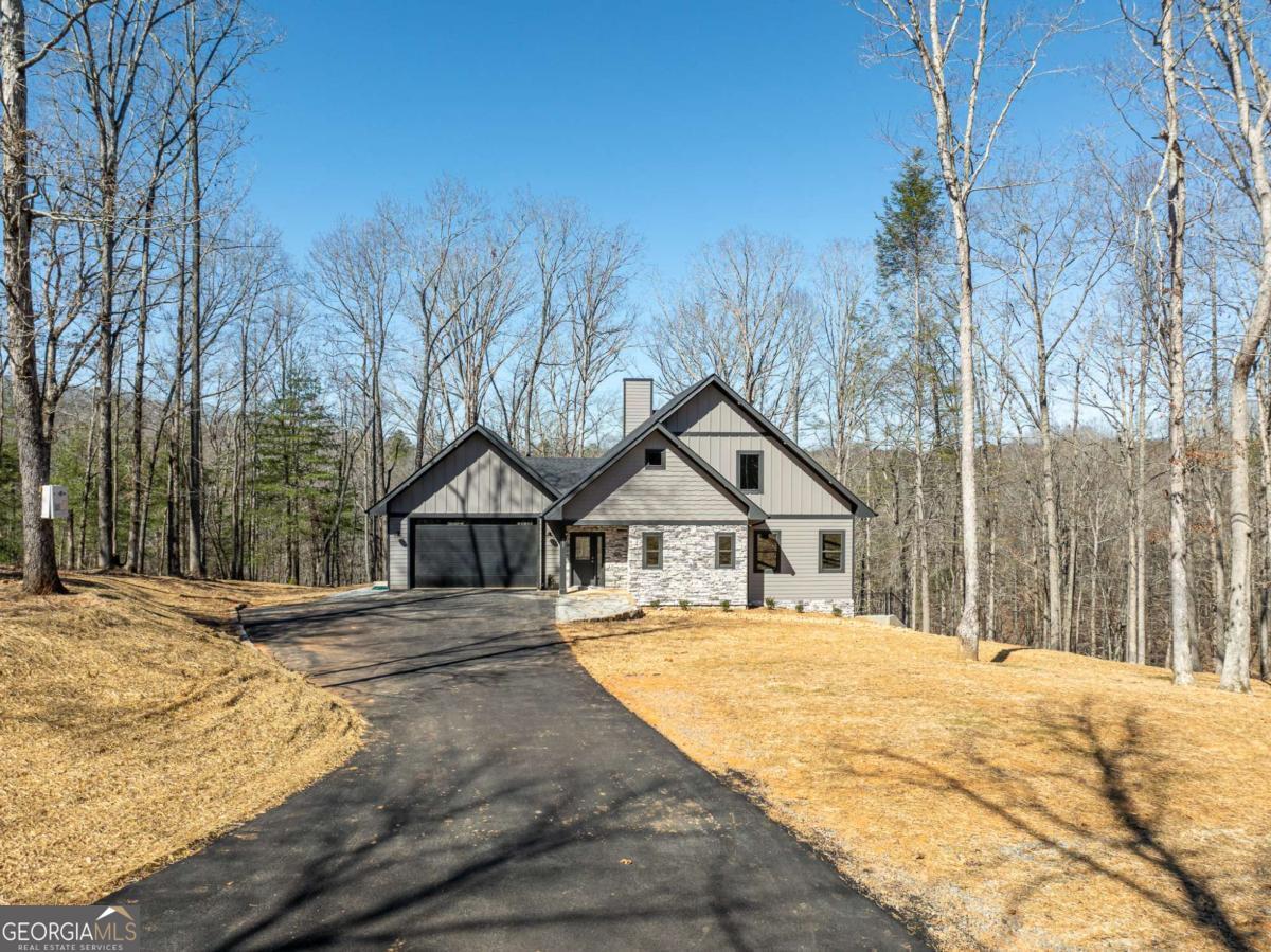 185 Country RD 14