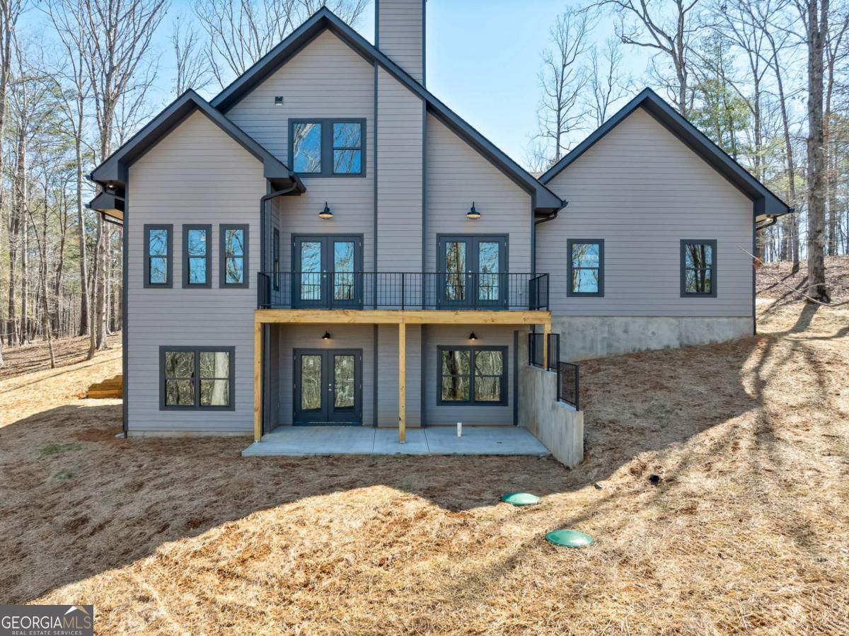 185 Country RD 14