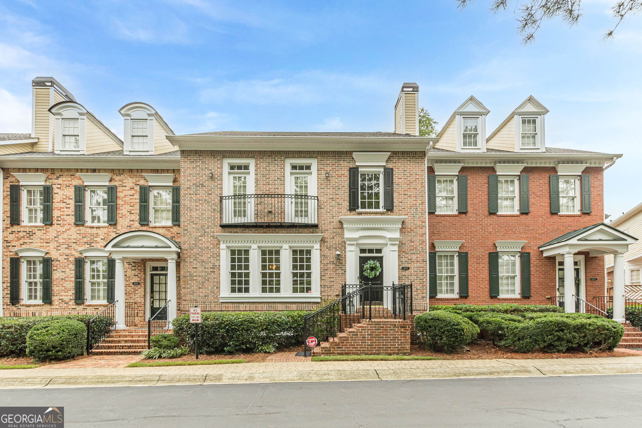 4678 Ivygate CIR SE