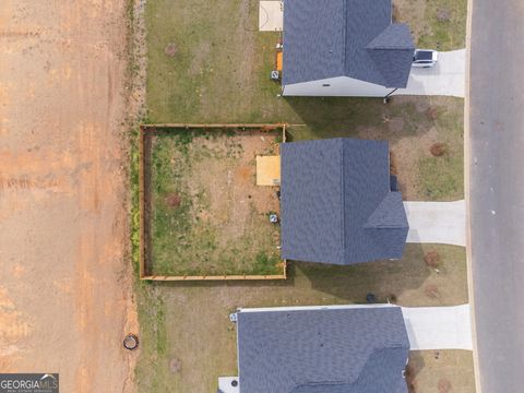 listing image 48
