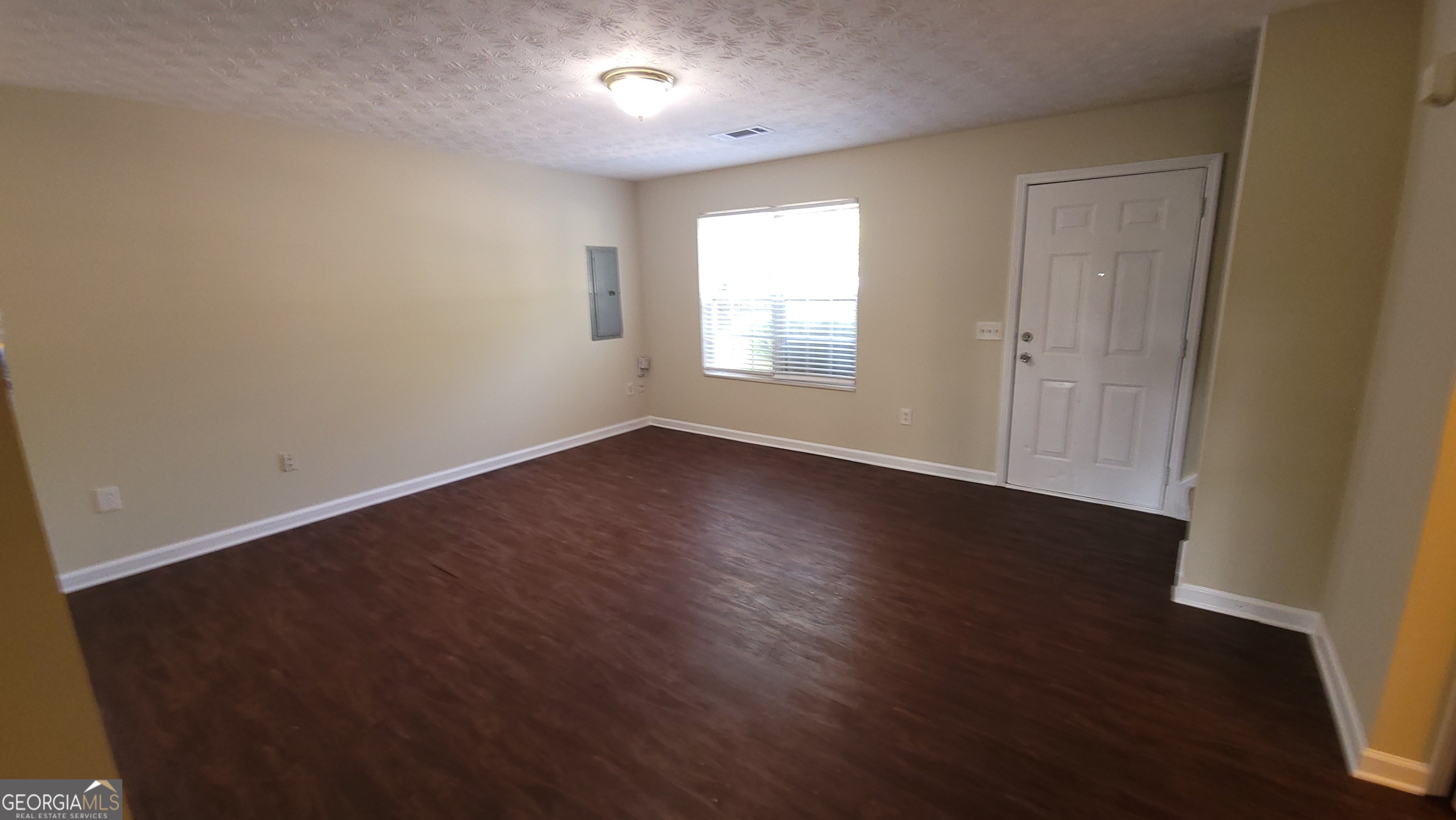 8313 Max CT