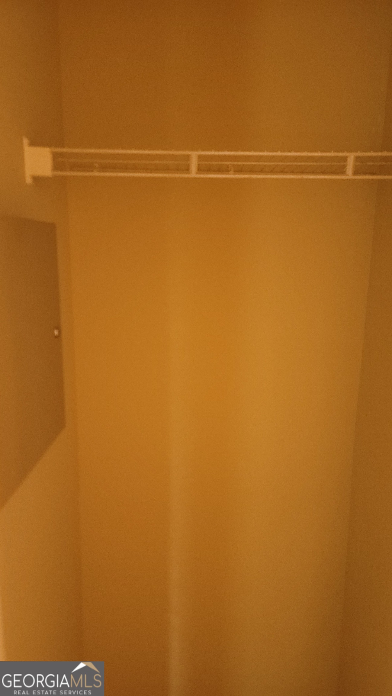 8313 Max CT