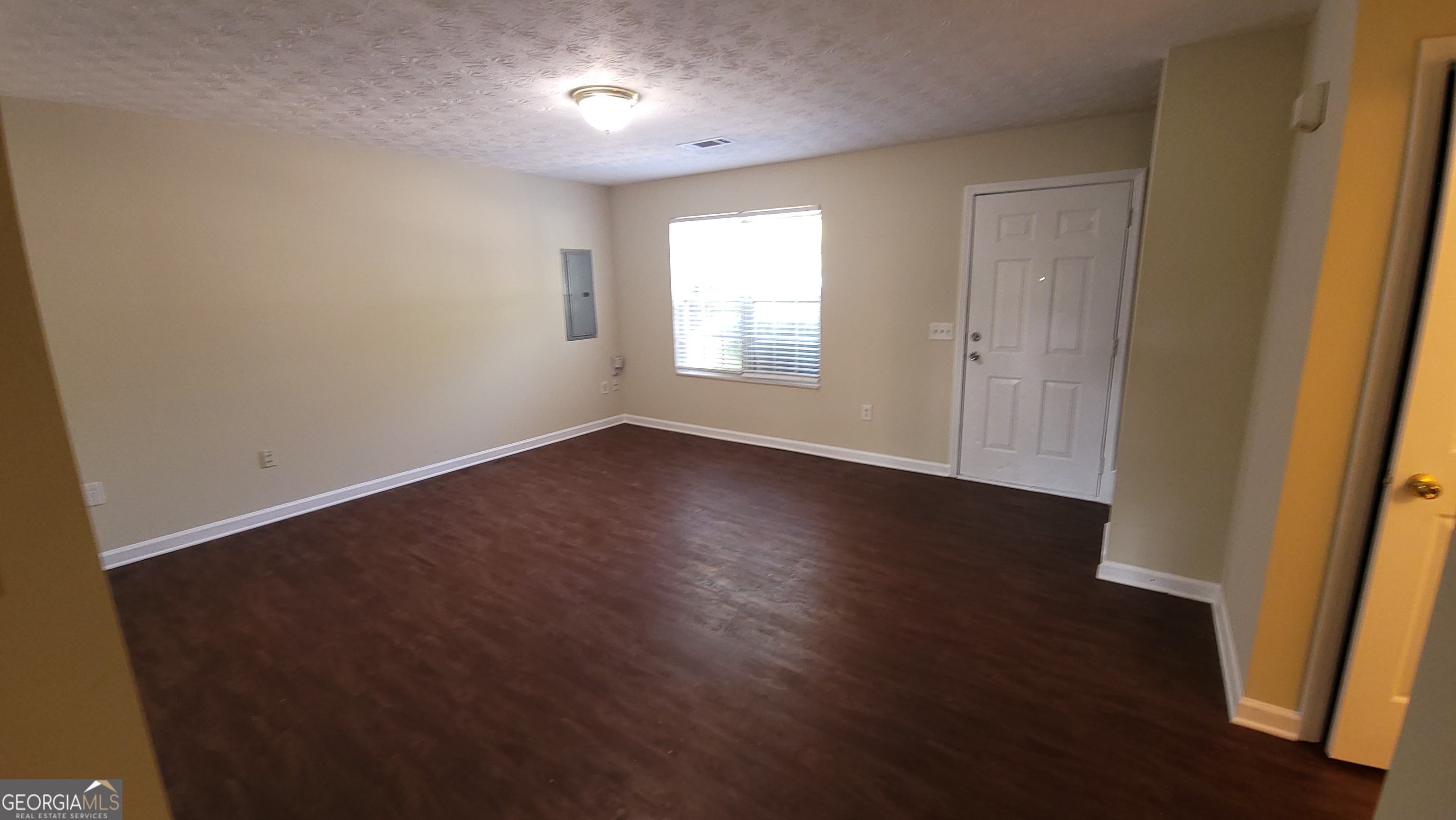 8313 Max CT
