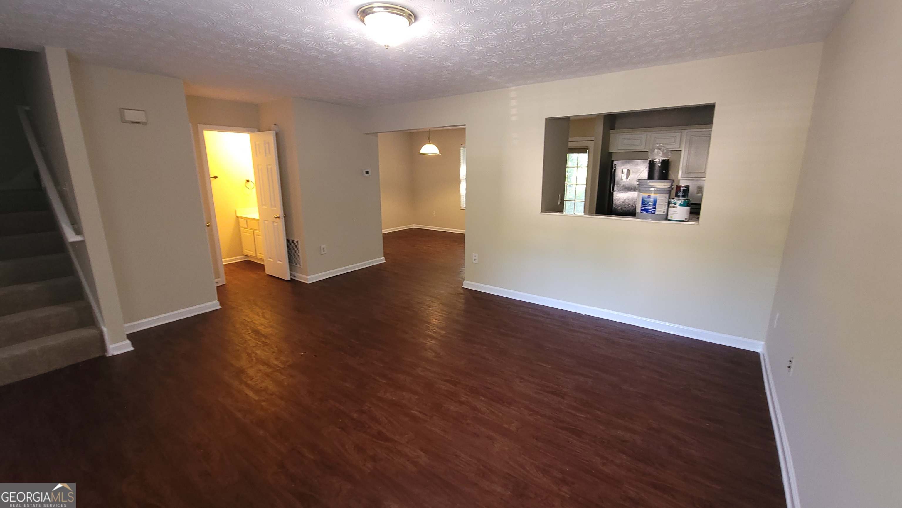 8313 Max CT