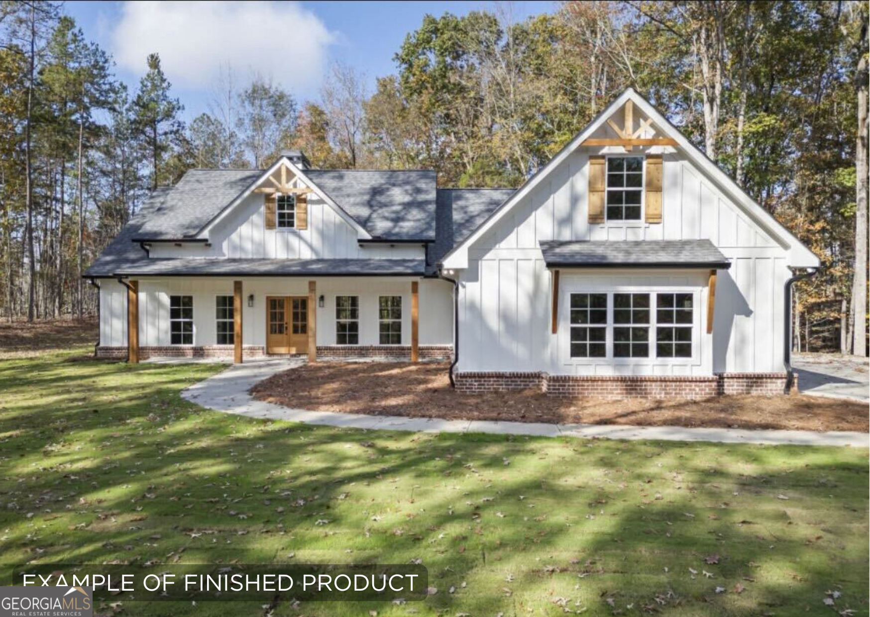 2213 Hwy 51 N