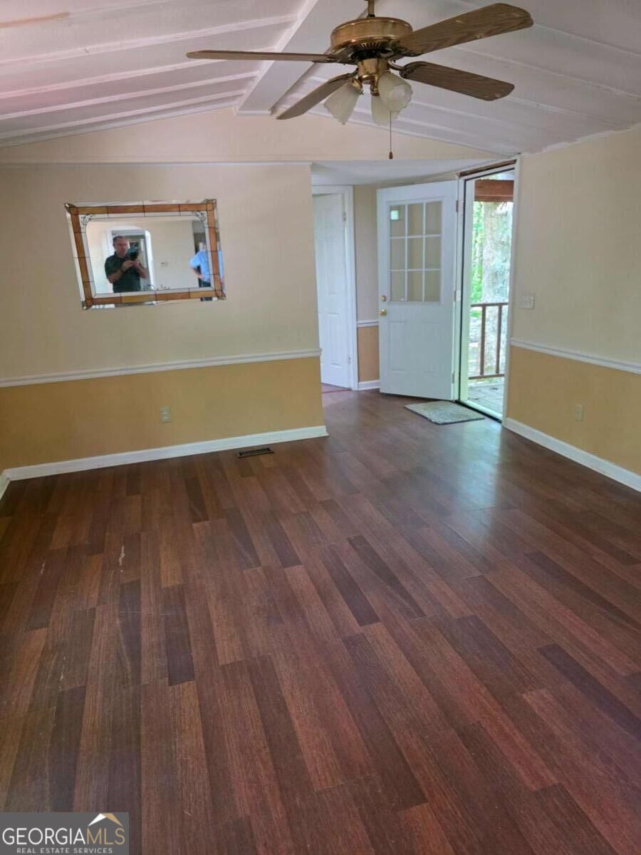 Photo of 4157 Old Burnt Mountain Road, Jasper, GA 30143 (MLS # 10842082)