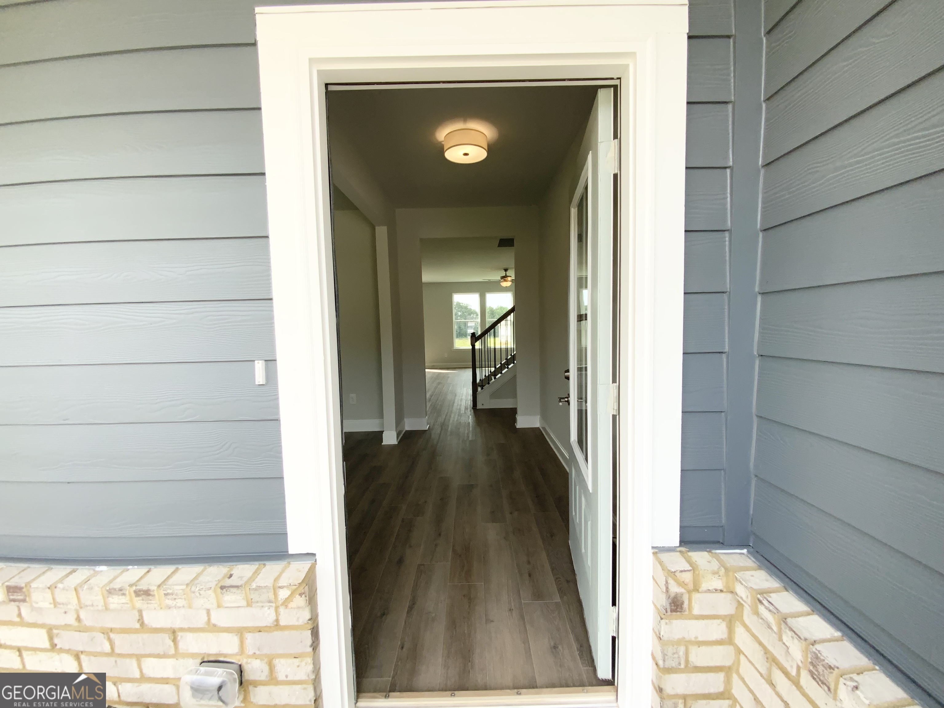 189 Sage ST LOT 36