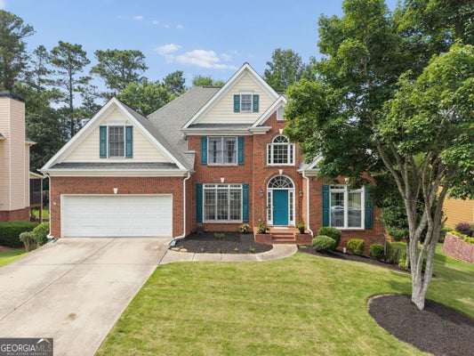 5486 HEDGE BROOKE POINTE NW, ACWORTH, GA 30101 - Image d63d199e6d9da63502c12d7df9a2e6fd/22441462