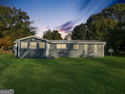 A home in Woodbury