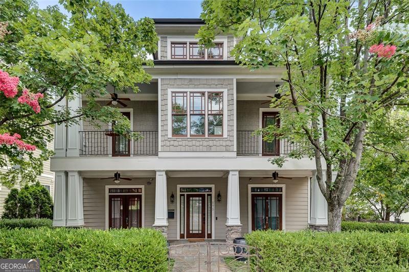 175 SAMPSON ST