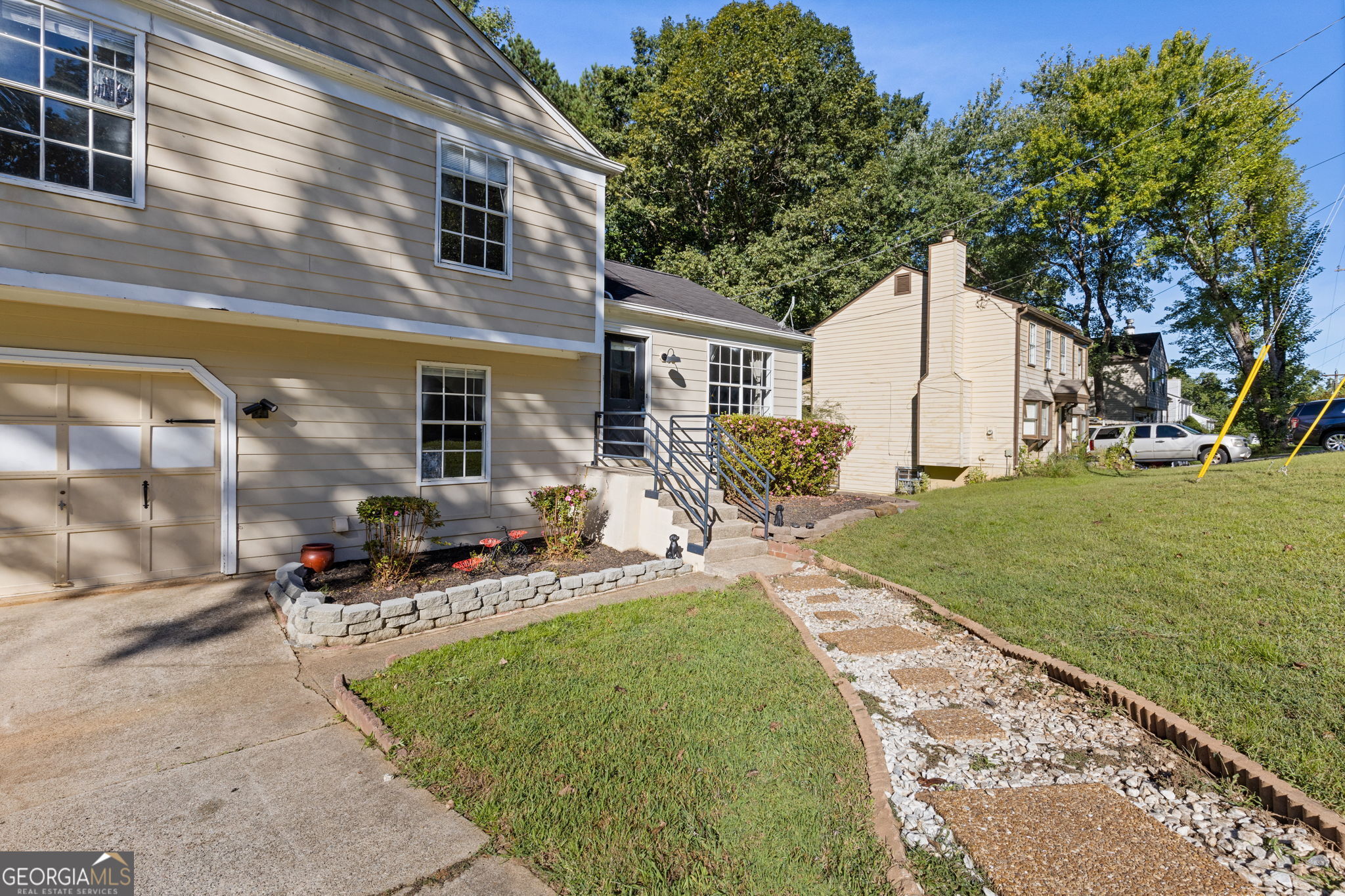 565 Indian Mill CT