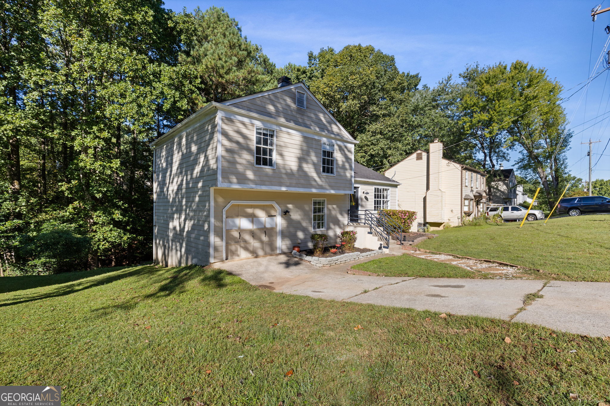 565 Indian Mill CT