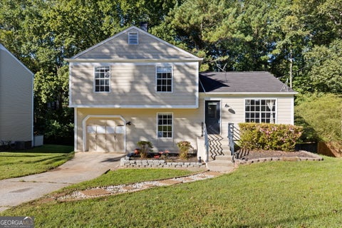 Photo for 565 Indian Mill CT