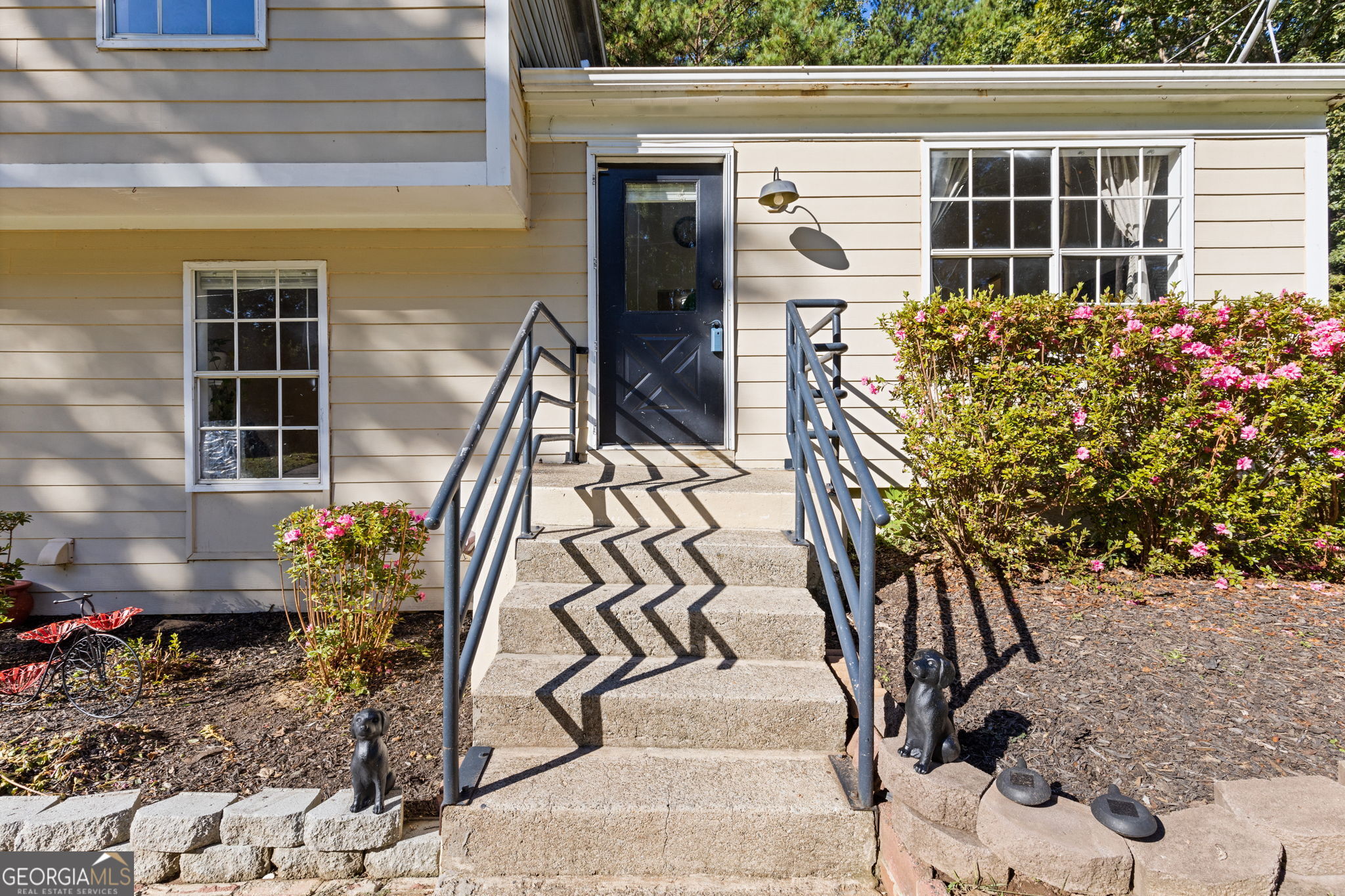 565 Indian Mill CT