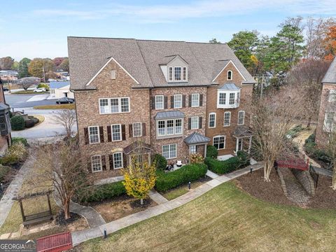 552 Micayne CIR SE Smyrna GA 30082