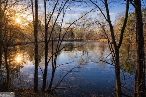 Photo of 0 S Dixie Highway, Resaca, GA 30735 (MLS # 10736514)