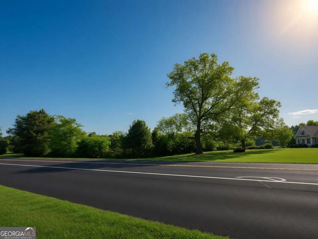 Photo of 0 S Dixie Highway, Resaca, GA 30735 (MLS # 10736514)