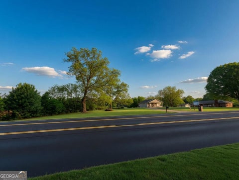 Photo of 0 S Dixie Highway, Resaca, GA 30735 (MLS # 10736514)