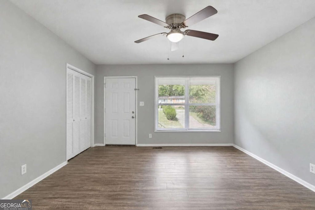 Photo of 3085 Piper Drive, Decatur, GA 30033 (MLS # 10869361)