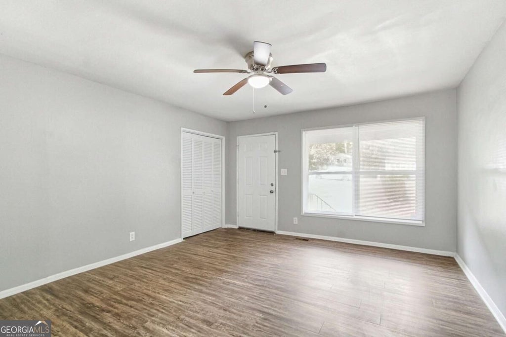 Photo of 3085 Piper Drive, Decatur, GA 30033 (MLS # 10869361)