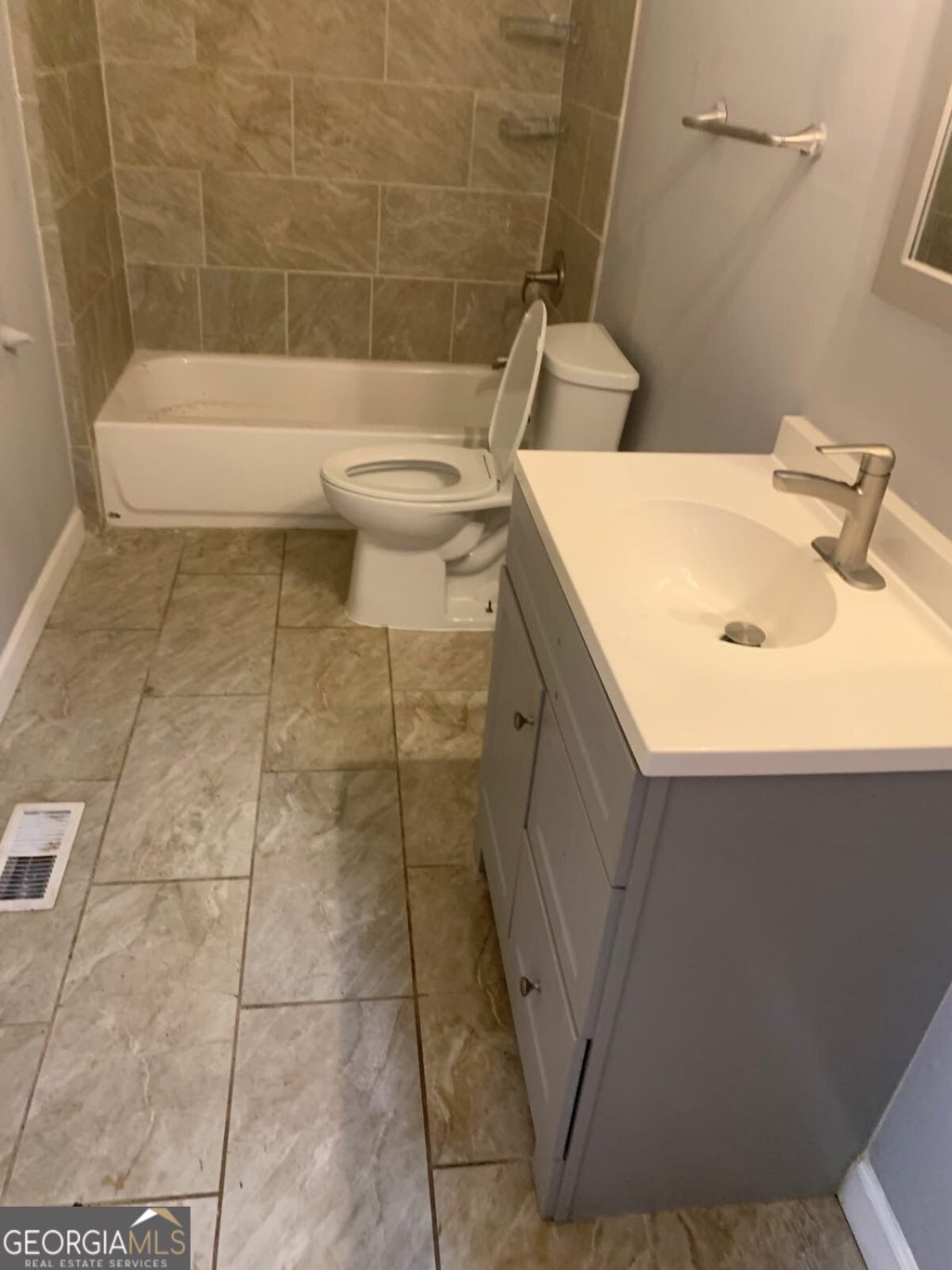 Photo of 2138 Donald Lee Hollowell Parkway NW, Atlanta, GA 30318 (MLS # 10838827)