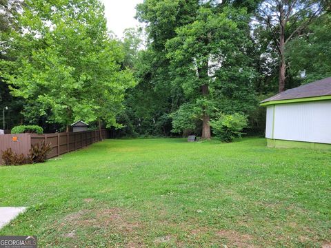 Unimproved Land in Atlanta GA 44 Johnson Road.jpg