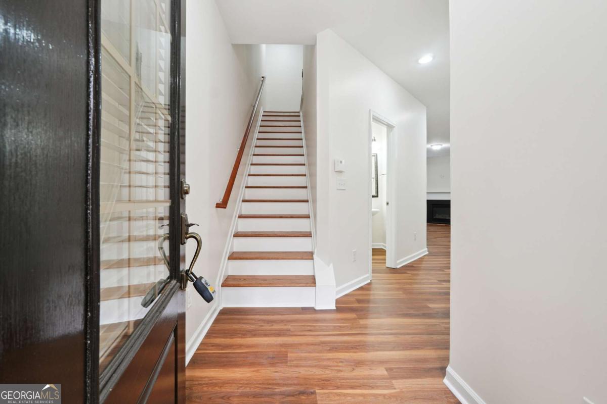 4150 Cedar Bridge WALK