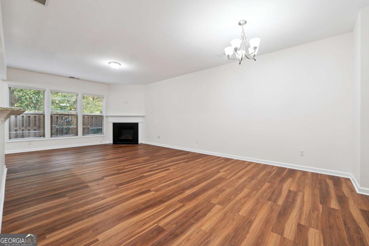 4150 Cedar Bridge WALK