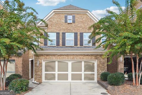 4150 Cedar Bridge WALK Suwanee GA 30024