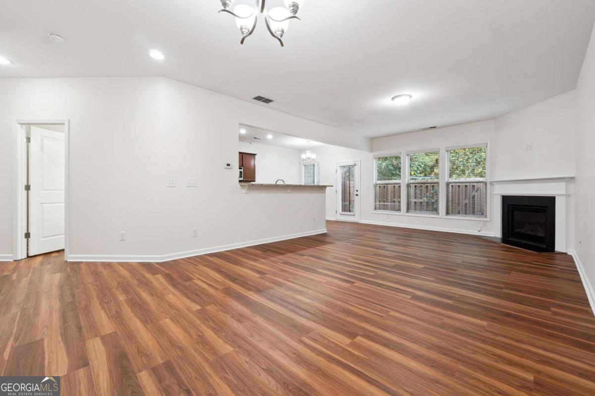 4150 Cedar Bridge WALK