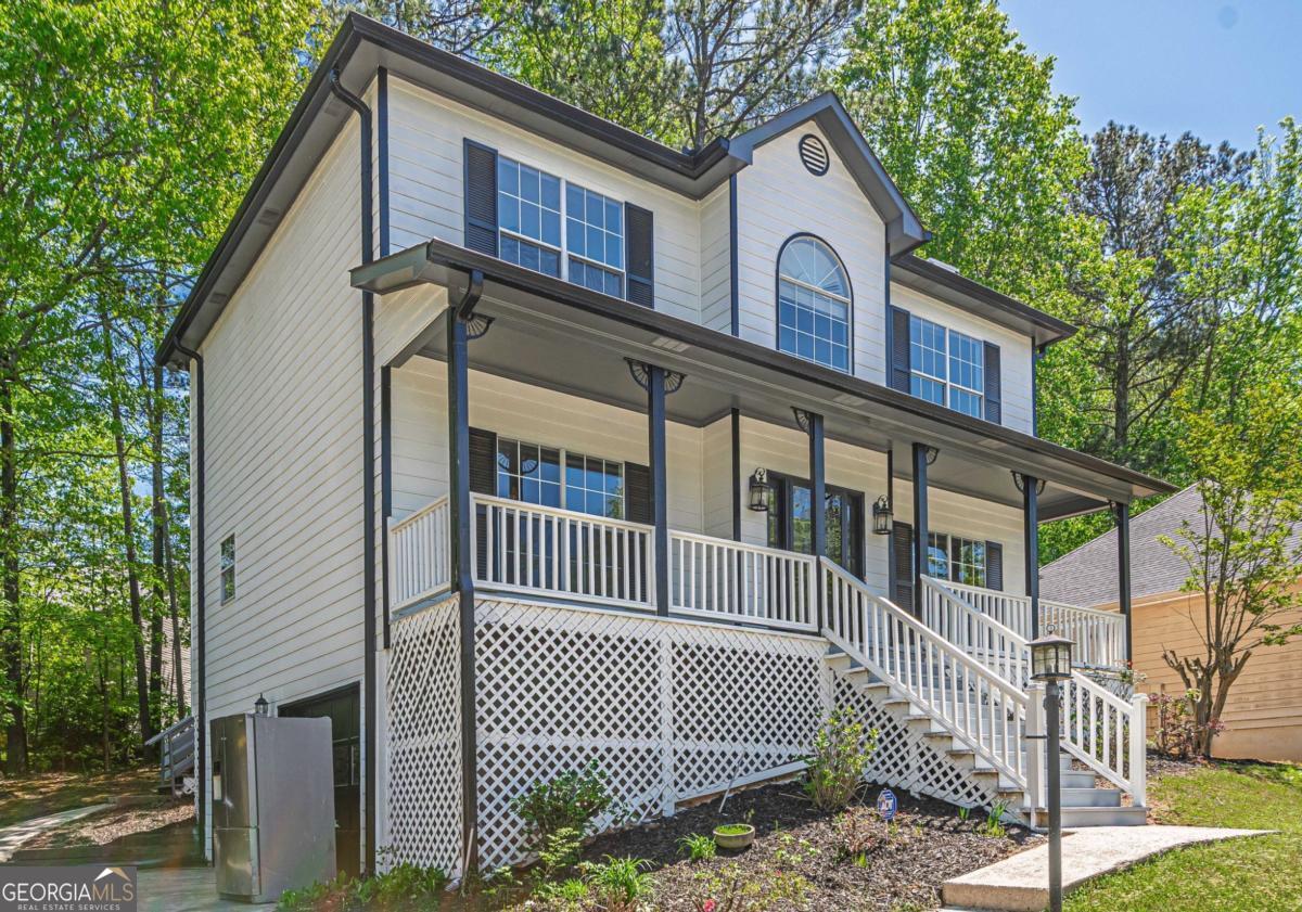 1331 Windage CT SW