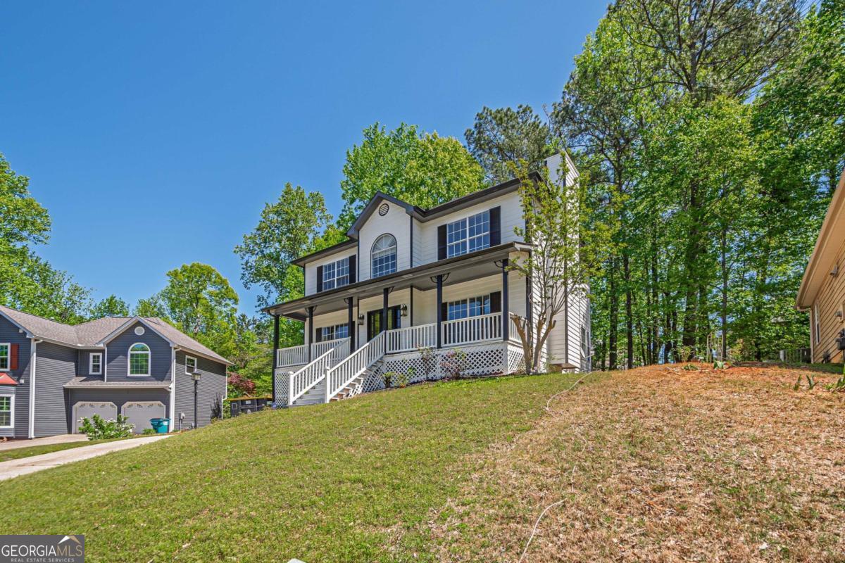 1331 Windage CT SW