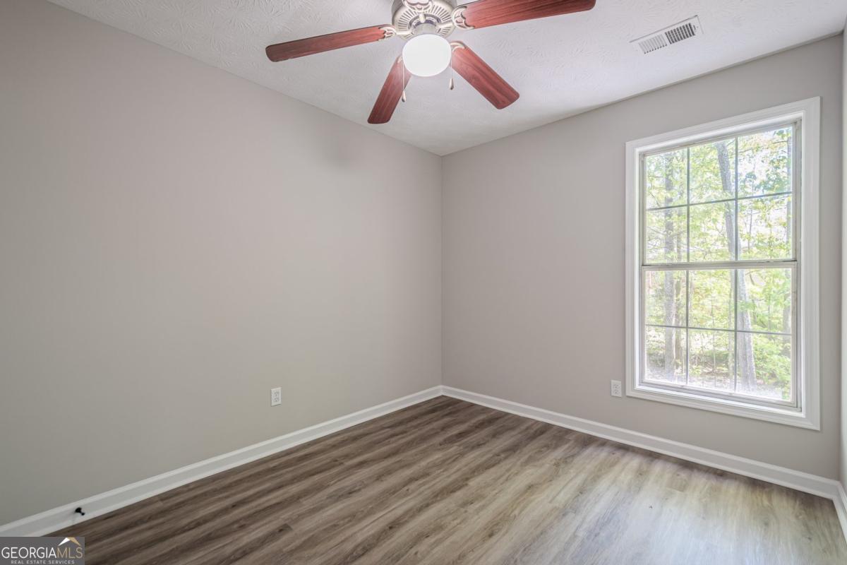Cumberland Ridge - Residential