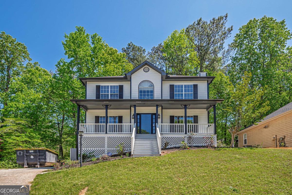 1331 Windage CT SW