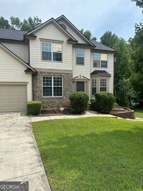 Featured picture for the property 10550146