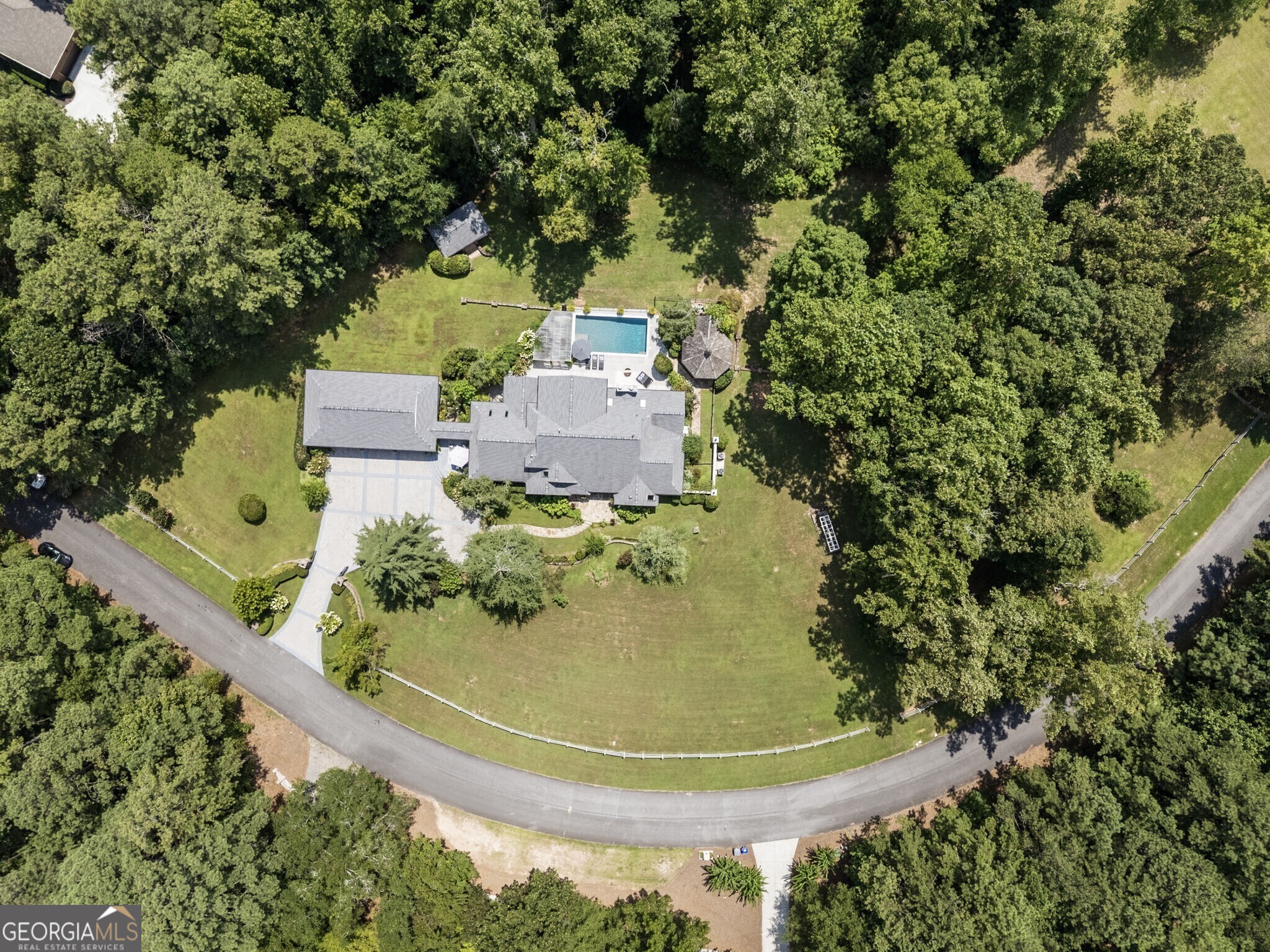 1350 Keans CT