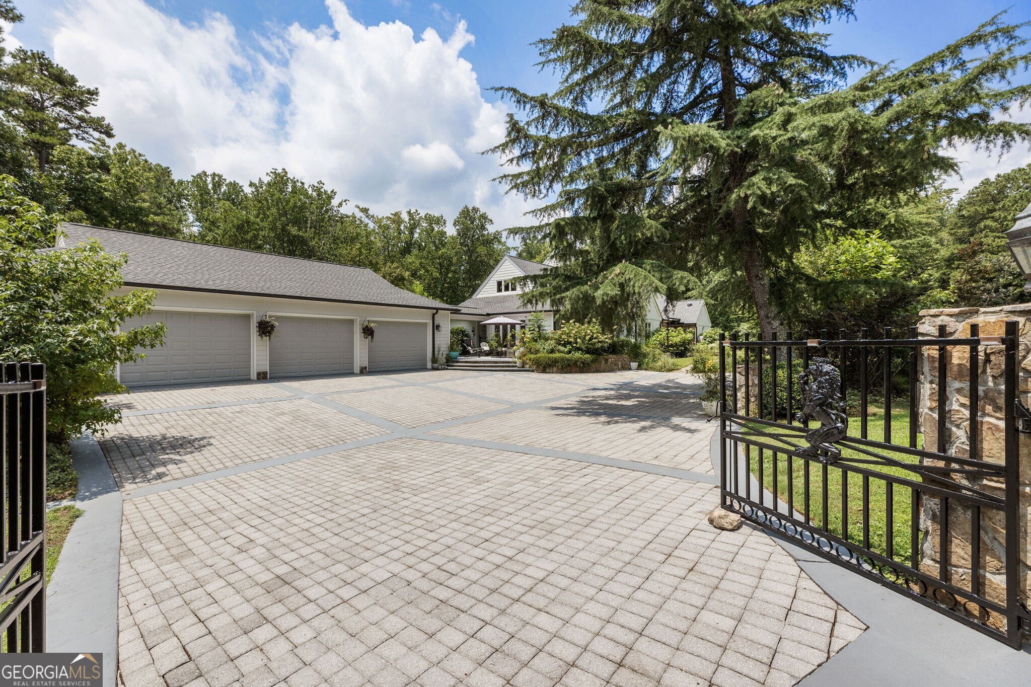 1350 Keans CT
