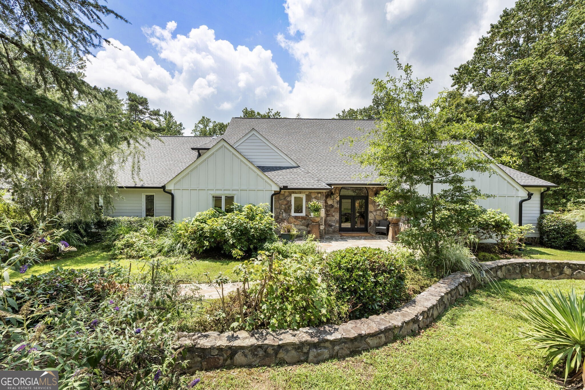 1350 Keans CT