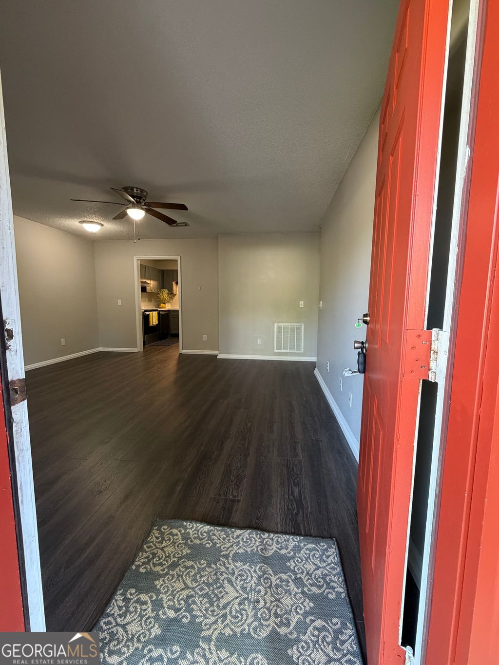 Photo of 73 Talbot Court, Saint Marys, GA 31558 (MLS # 10730243)